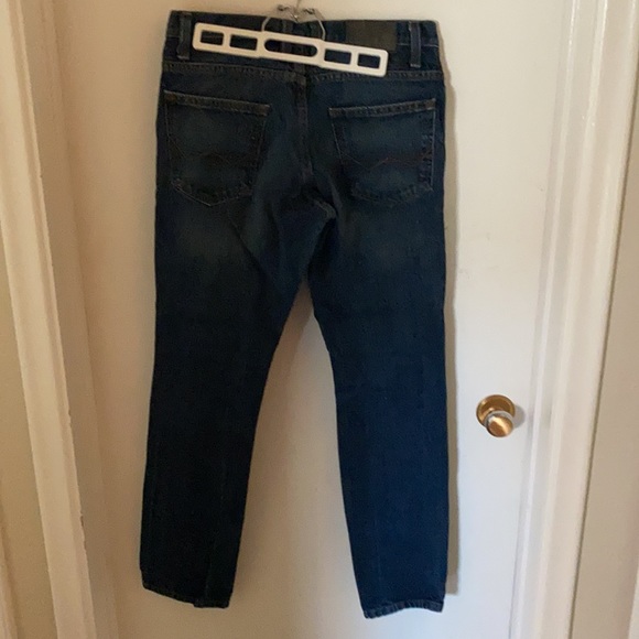 Freeworld jeans - Picture 2 of 5